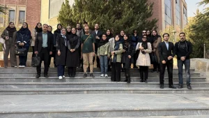 قراردادهای تجاری برای مدیران
