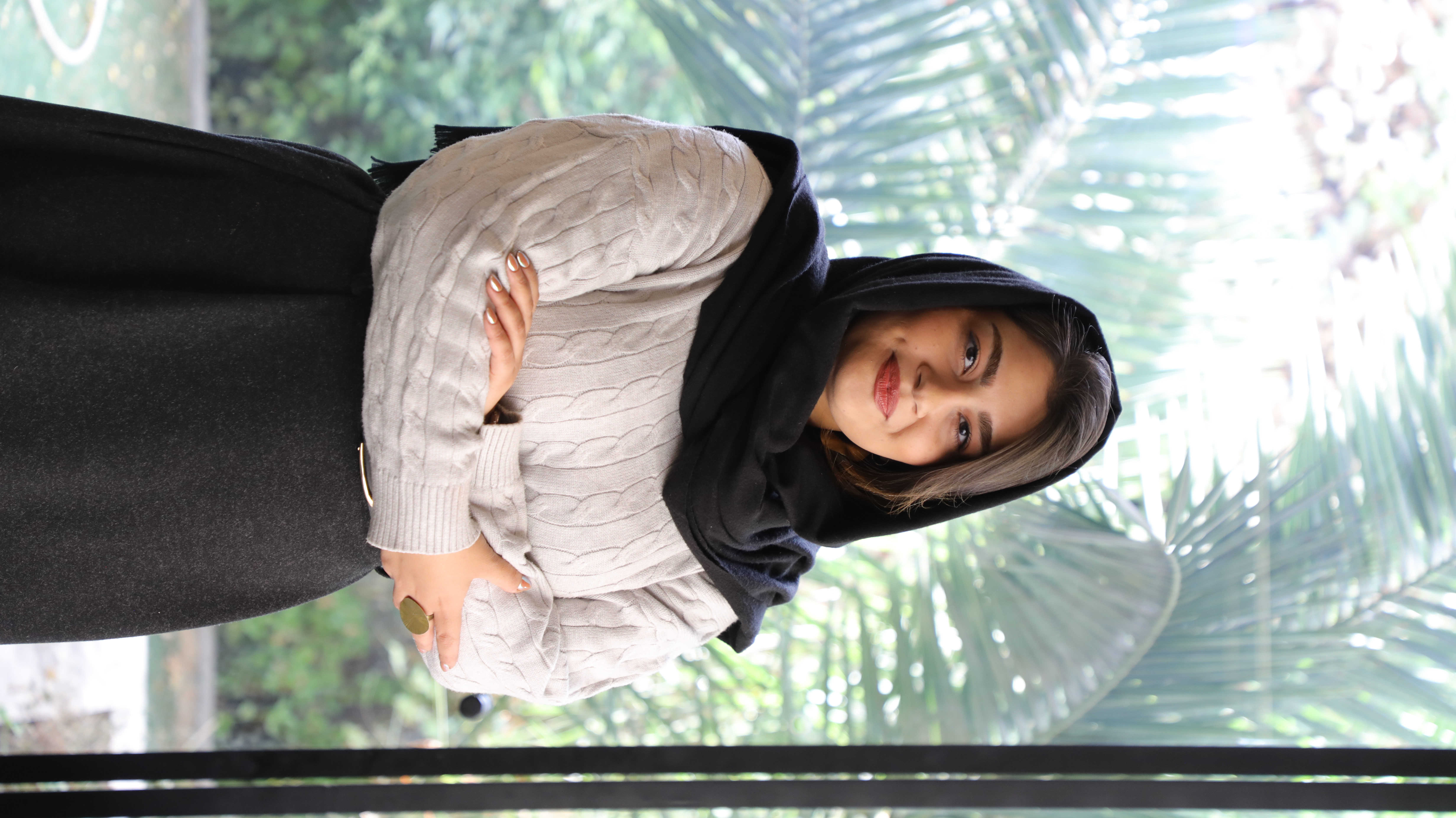 گالری نوآفرین