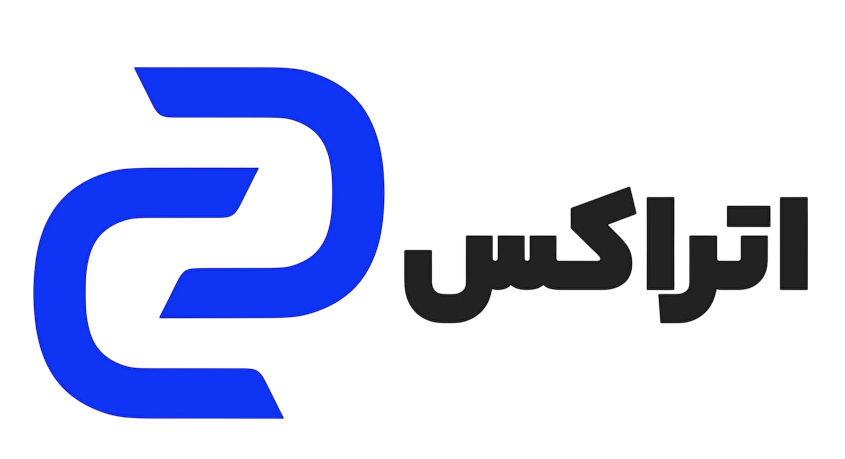 دکتر علی محمدی
